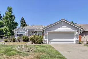 2748 Genesee Dr, Rocklin, CA 95765 - Photo 46