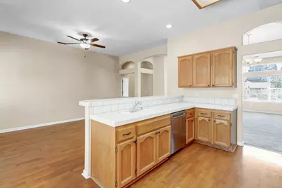 2748 Genesee Drive, Rocklin, CA 95765 - Photo 20