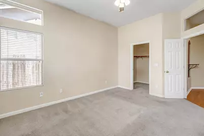 2748 Genesee Drive, Rocklin, CA 95765 - Photo 24