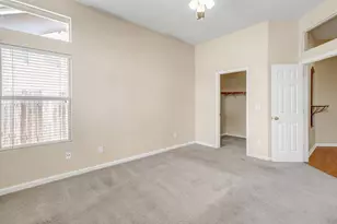 2748 Genesee Dr, Rocklin, CA 95765 - Photo 24