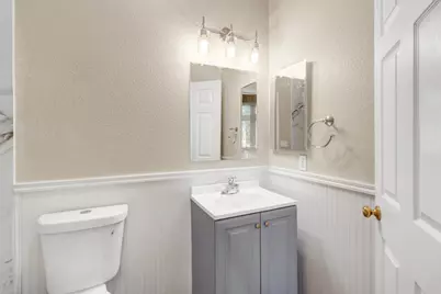 2748 Genesee Drive, Rocklin, CA 95765 - Photo 34