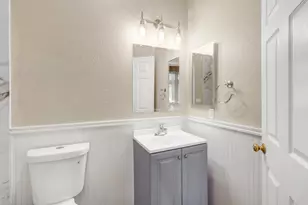 2748 Genesee Dr, Rocklin, CA 95765 - Photo 34