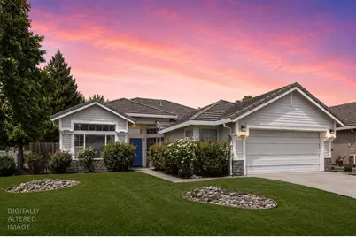 2748 Genesee Drive, Rocklin, CA 95765 - Photo 1