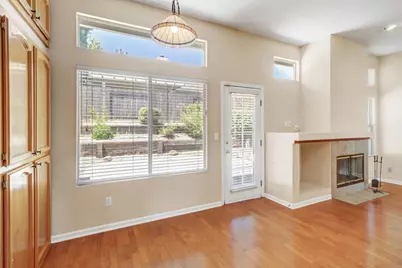2748 Genesee Drive, Rocklin, CA 95765 - Photo 18