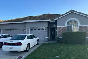 2165 Erickson Cir, Stockton, CA 95206 - Photo 1