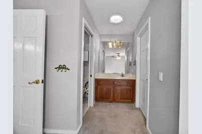 342 Rivergate Way, Sacramento, CA 95831 - Photo 32