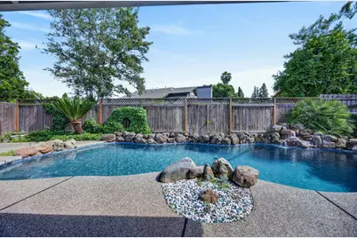 342 Rivergate Way, Sacramento, CA 95831 - Photo 54