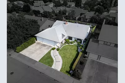 342 Rivergate Way, Sacramento, CA 95831 - Photo 52