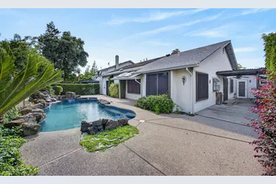 342 Rivergate Way, Sacramento, CA 95831 - Photo 56