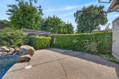 342 Rivergate Way, Sacramento, CA 95831 - Photo 44