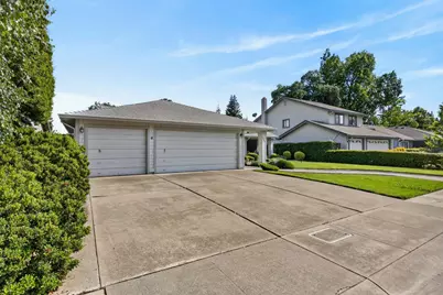 342 Rivergate Way, Sacramento, CA 95831 - Photo 4