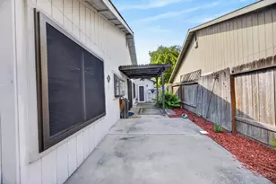 342 Rivergate Way, Sacramento, CA 95831 - Photo 58