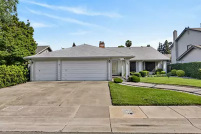 342 Rivergate Way, Sacramento, CA 95831 - Photo 2