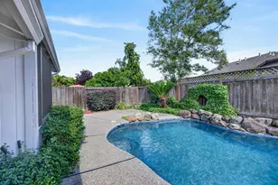 342 Rivergate Way, Sacramento, CA 95831 - Photo 38