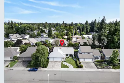 342 Rivergate Way, Sacramento, CA 95831 - Photo 48