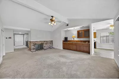 342 Rivergate Way, Sacramento, CA 95831 - Photo 14