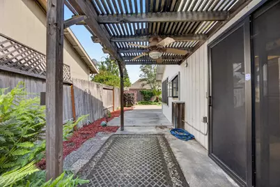 342 Rivergate Way, Sacramento, CA 95831 - Photo 60