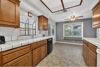 342 Rivergate Way, Sacramento, CA 95831 - Photo 22