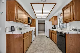 342 Rivergate Way, Sacramento, CA 95831 - Photo 20