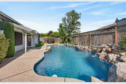 342 Rivergate Way, Sacramento, CA 95831 - Photo 46