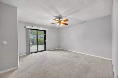 342 Rivergate Way, Sacramento, CA 95831 - Photo 30