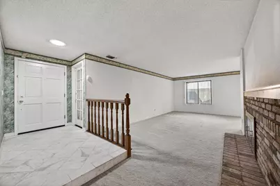 342 Rivergate Way, Sacramento, CA 95831 - Photo 8