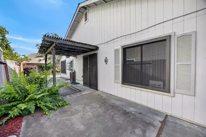 342 Rivergate Way, Sacramento, CA 95831 - Photo 42