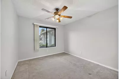 342 Rivergate Way, Sacramento, CA 95831 - Photo 26