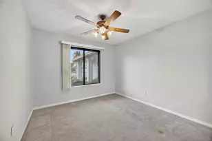 342 Rivergate Way, Sacramento, CA 95831 - Photo 26