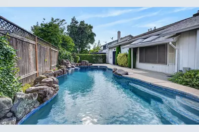 342 Rivergate Way, Sacramento, CA 95831 - Photo 40
