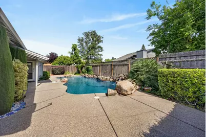 342 Rivergate Way, Sacramento, CA 95831 - Photo 62