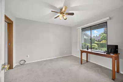 342 Rivergate Way, Sacramento, CA 95831 - Photo 28