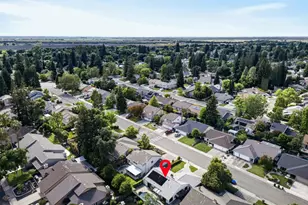 342 Rivergate Way, Sacramento, CA 95831 - Photo 50