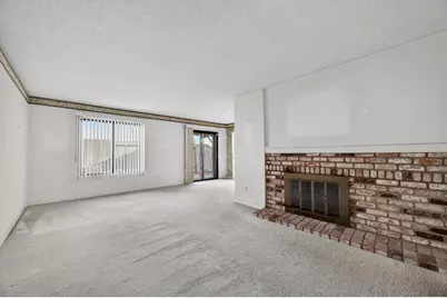 342 Rivergate Way, Sacramento, CA 95831 - Photo 10