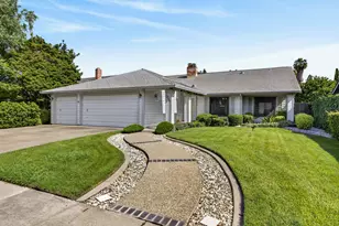 342 Rivergate Way, Sacramento, CA 95831 - Photo 1