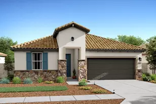 12313 Wheat Rdg Dr, Rancho Cordova, CA 95742 - Photo 1