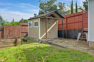 893 Shasta Cir, El Dorado Hills, CA 95762 - Photo 52