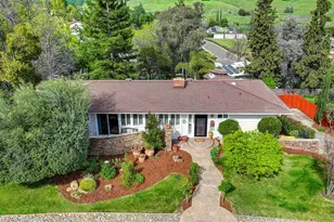 893 Shasta Cir, El Dorado Hills, CA 95762 - Photo 10