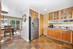 893 Shasta Cir, El Dorado Hills, CA 95762 - Photo 14
