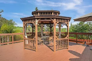 893 Shasta Cir, El Dorado Hills, CA 95762 - Photo 42