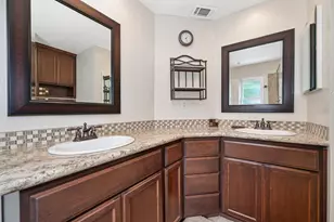 893 Shasta Cir, El Dorado Hills, CA 95762 - Photo 24