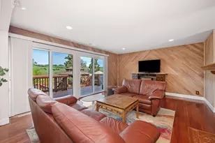 893 Shasta Cir, El Dorado Hills, CA 95762 - Photo 12