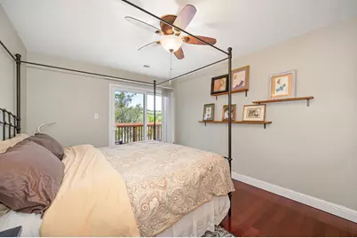 893 Shasta Cir, El Dorado Hills, CA 95762 - Photo 18