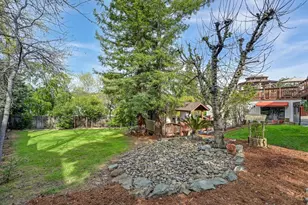 893 Shasta Cir, El Dorado Hills, CA 95762 - Photo 50