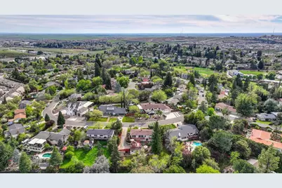 893 Shasta Cir, El Dorado Hills, CA 95762 - Photo 58