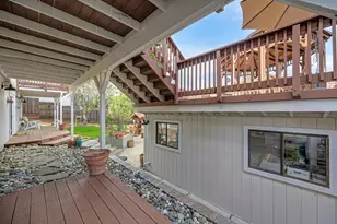 893 Shasta Cir, El Dorado Hills, CA 95762 - Photo 44