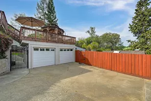 893 Shasta Cir, El Dorado Hills, CA 95762 - Photo 8