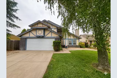 8558 Carlin Avenue, Sacramento, CA 95823 - Photo 4