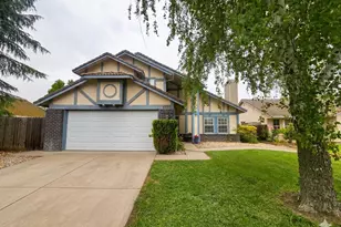 8558 Carlin Ave, Sacramento, CA 95823 - Photo 4