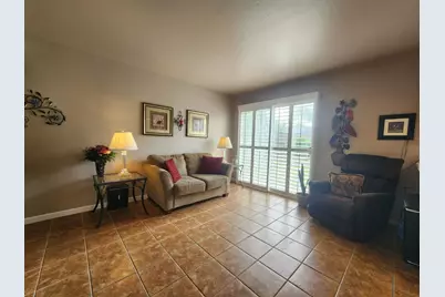 8558 Carlin Avenue, Sacramento, CA 95823 - Photo 16